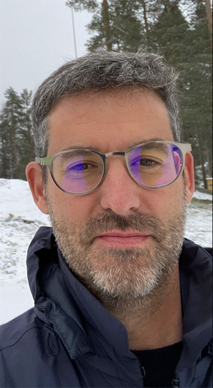 Jordi Puig